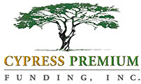Cypress Premium Funding